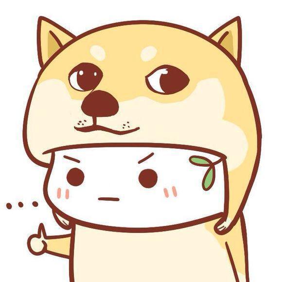 快手推广网站链接_黑科技引流推广神器免费下载快手_wx视频号点赞业务 - 百货商城自助下单网站